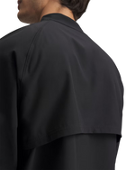 Utility Cage Jacket Adulte-4
