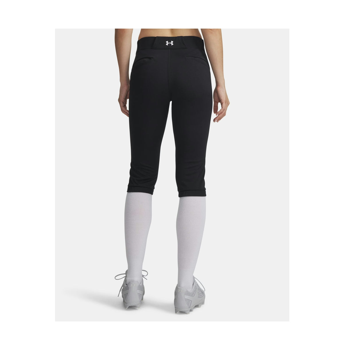 UA Utility Softball-2