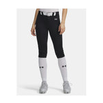 UA Utility Softball-3