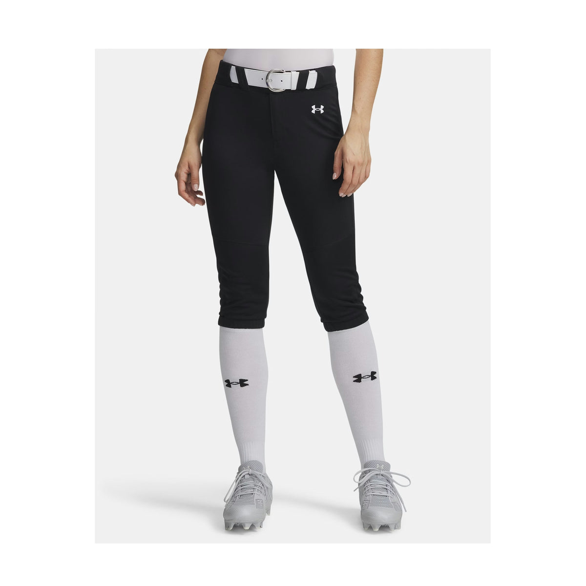 UA Utility Softball-3