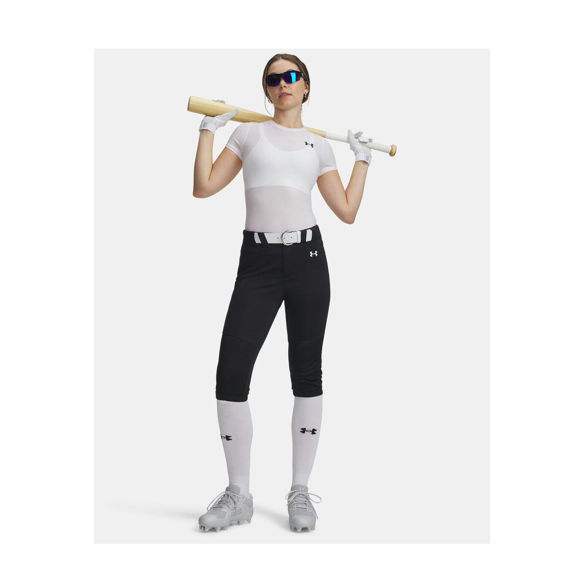 UA Utility Softball-1