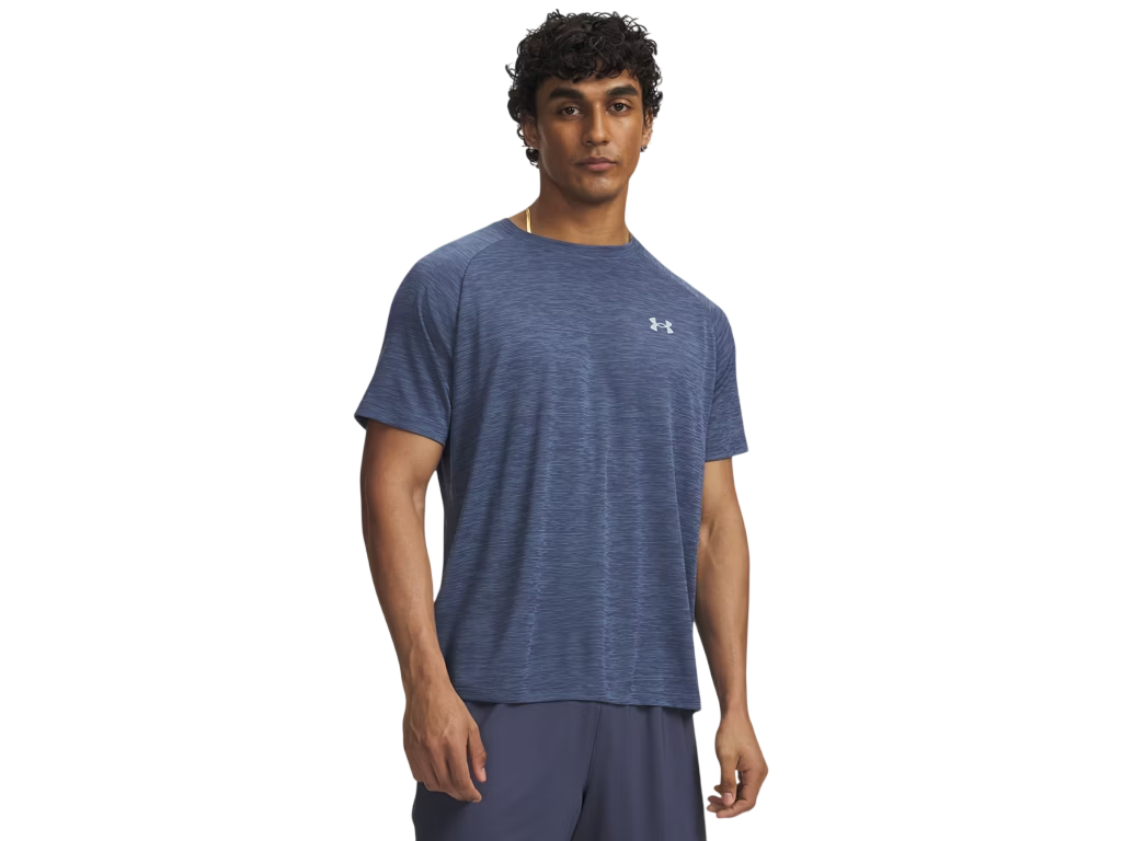 Tech Textured-045-Downpour Gray/Blue Fog-1