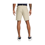 Matchplay Tapered-2