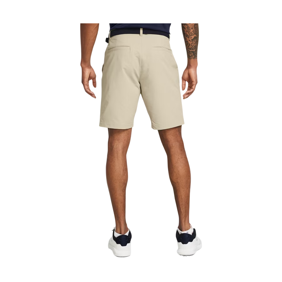 Matchplay Tapered-2