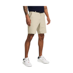 Matchplay Tapered-289-Khaki Base/Khaki-1