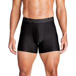 Performance Tech - Solid 6-021-Castlerock-1
