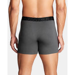 Performance Cotton - Solid 3-4