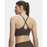 Vanish Seamless LOW-32