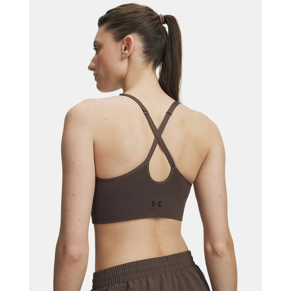 Vanish Seamless LOW-32