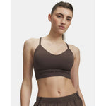 Vanish Seamless LOW-201-Peppercorn/Kona Brown-1