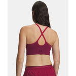 Vanish Seamless LOW-33