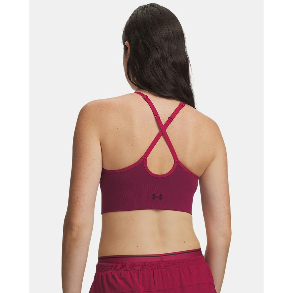 Vanish Seamless LOW-33