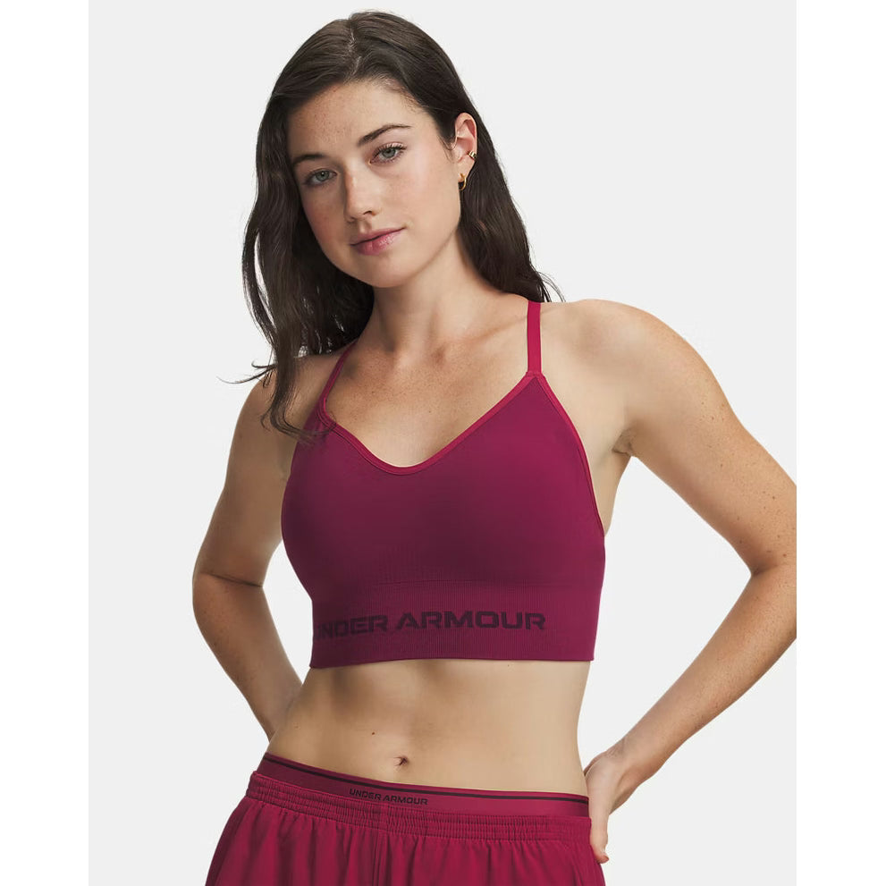 Vanish Seamless LOW-622-Claret/Ox Blood-1