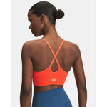 Vanish Seamless LOW-34