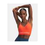 Vanish Seamless LOW-690-Venom RED/Posh P-1