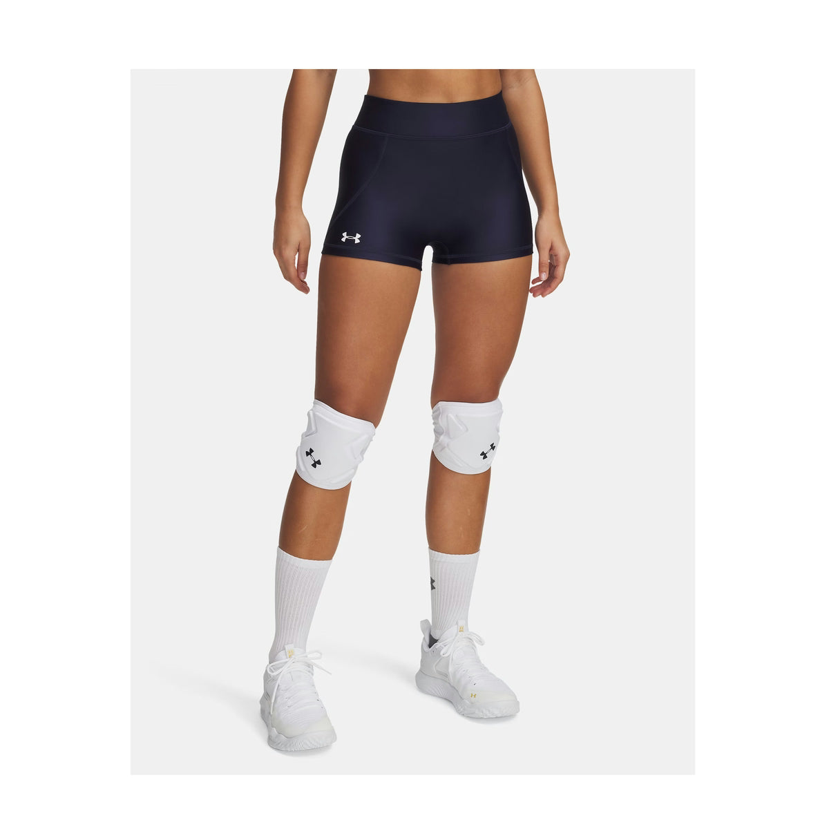 Team 3-410-Midnight Navy/WH-1