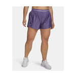Tech Play UP Mesh-520-Purple Luxe/Whit-1