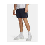 Tech Vent-410-Midnight Navy/Midnight Navy/White-1