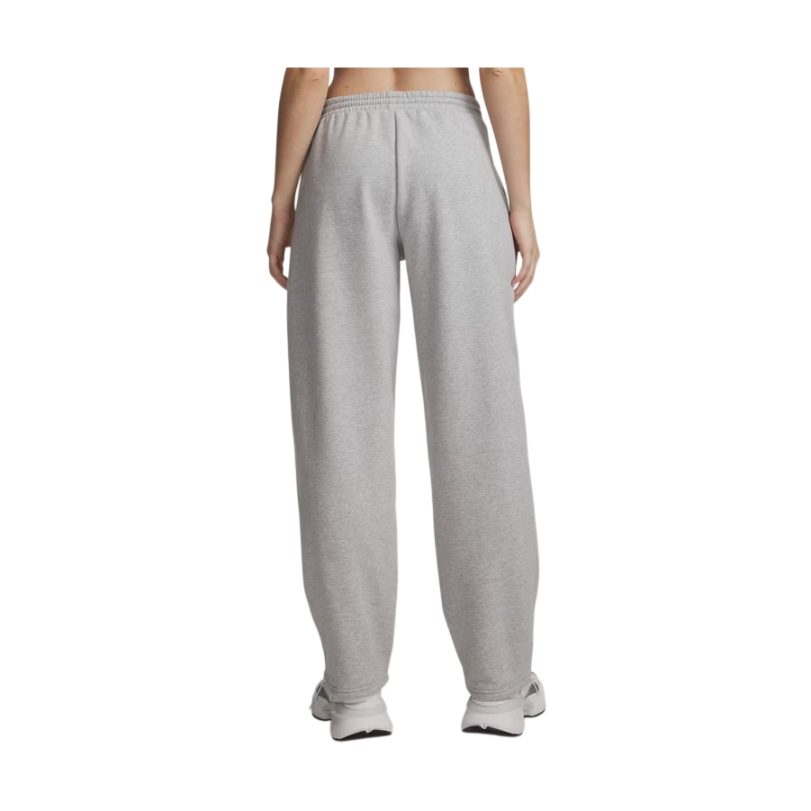 Icon Fleece-2