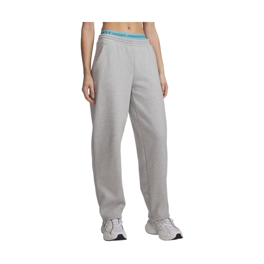 Icon Fleece-011-Mod Gray Full Heather/Mod Gray-1