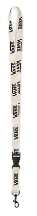 /V/A/VANVN000UFH_VANYRI_Main.png