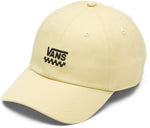 Court Side-Raffia-1