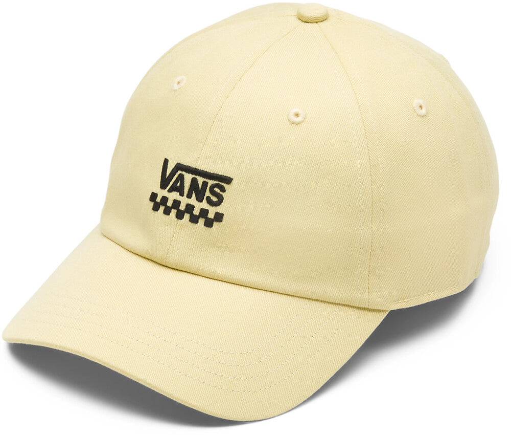 Court Side-Raffia-1