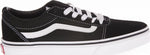 Ward-PVJ-Black/True White-1
