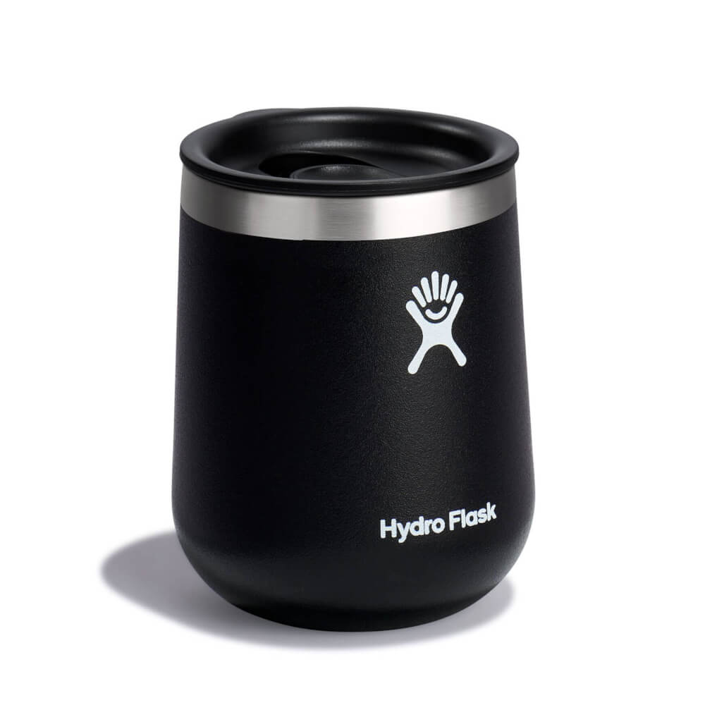 Ceramic Wine Tumbler 10 OZ-4