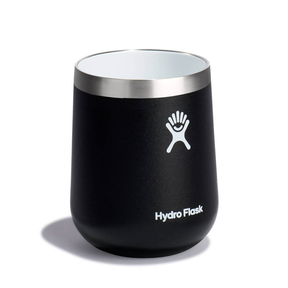Ceramic Wine Tumbler 10 OZ-2