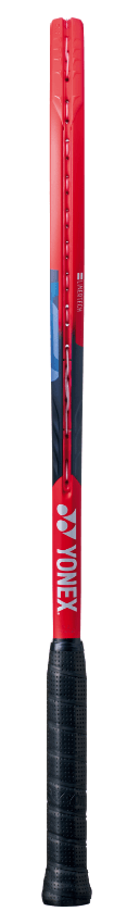 Vcore 100" LG 280g Frame Scarlett-3