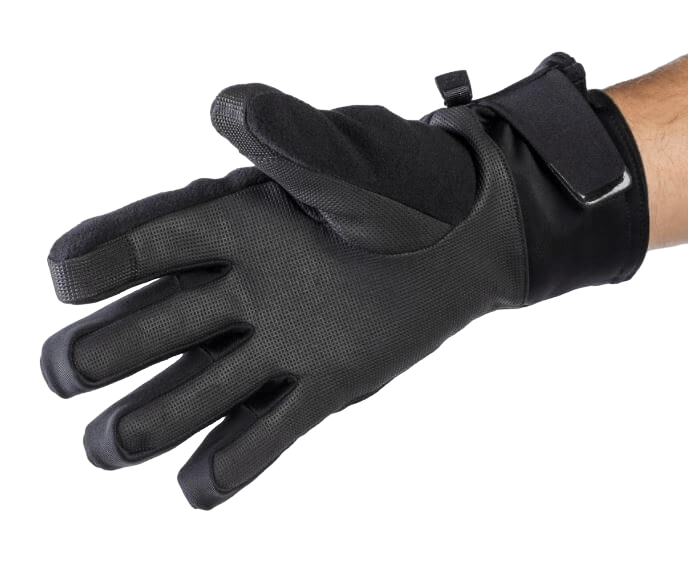 Velocis Softshell-3