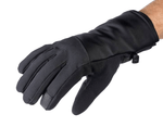 Velocis Softshell-4