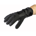 Velocis WP Winter-3