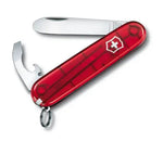 MY First VIC Ruby-1