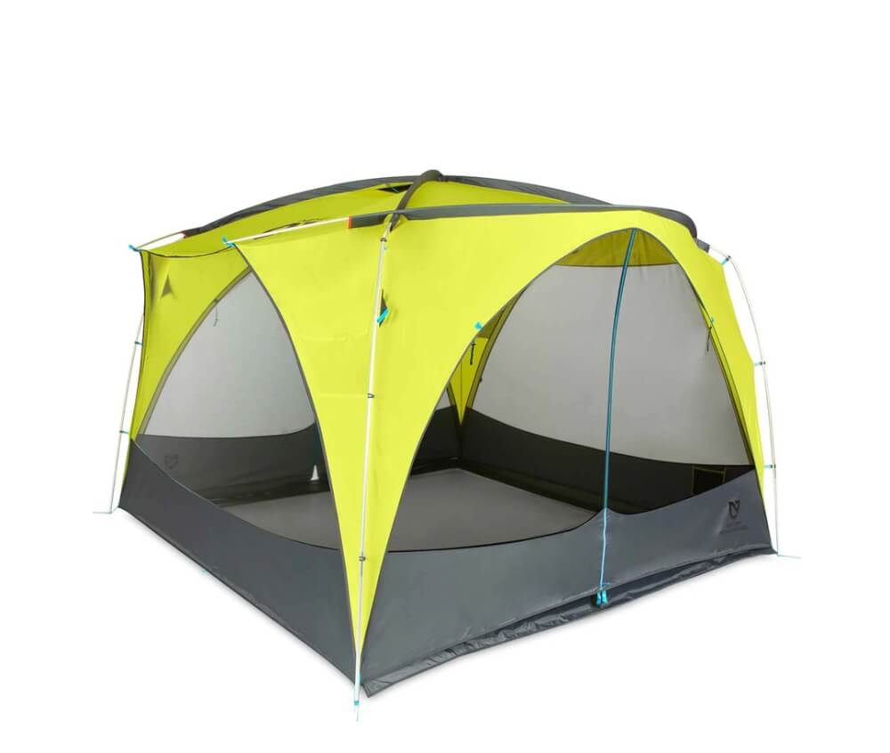 Victory Screenhouse-Lumen-1