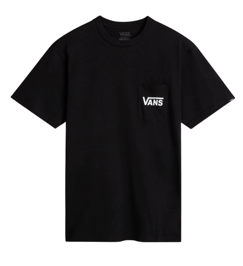 /V/N/VN00004W_VANY28_Main.png