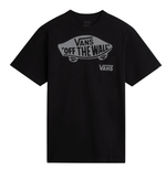 /V/N/VN00004W_VANY28_Side1.png