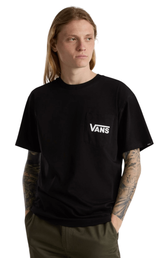 /V/N/VN00004W_VANY28_Side2.png