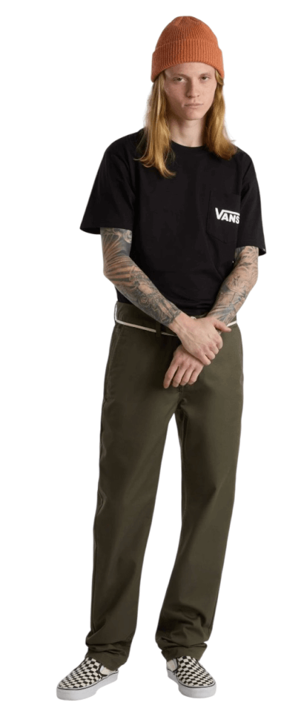 /V/N/VN00004W_VANY28_Side4.png