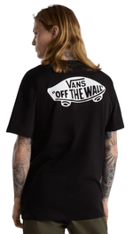 /V/N/VN00004W_VANY28_Side5.png
