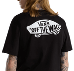 /V/N/VN00004W_VANY28_Side6.png