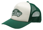 Classic Patch Curved Bill Trucker-07W-Eden-1