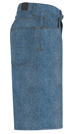 Check-5 Baggy Denim-5