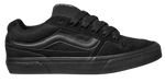 Caldrone-BKA-Black-Black-1