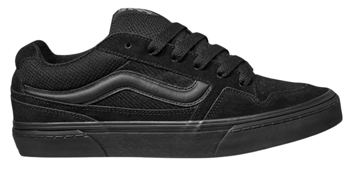 Caldrone-BKA-Black-Black-1