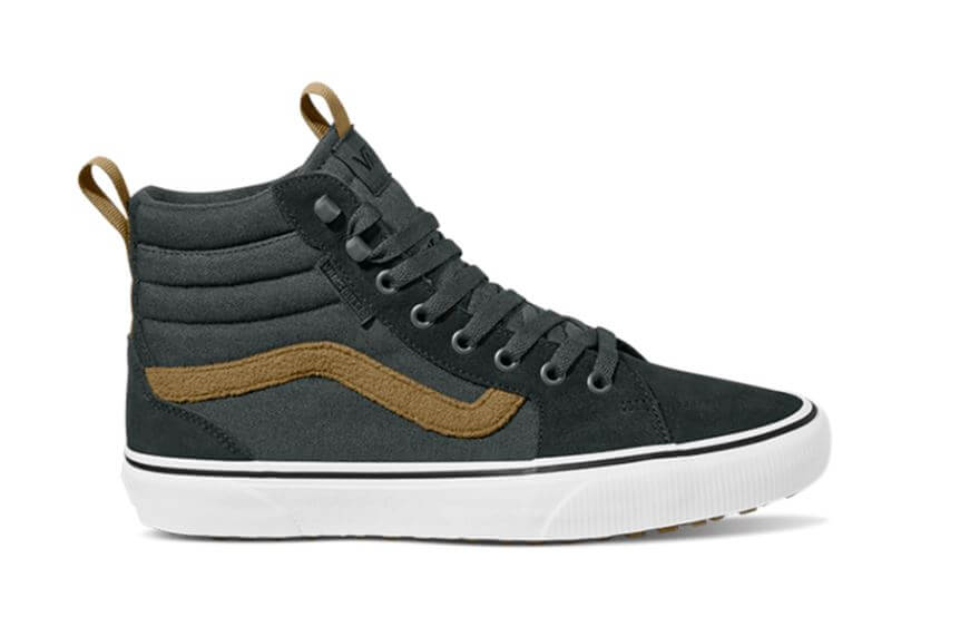 Filmore HI Vansguard-PRM-Cozy Feels Scara-1