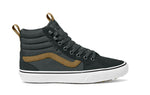 Filmore HI Vansguard-PRM-Cozy Feels Scara-1