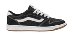 Ryland LS-BZW-Black/White-1