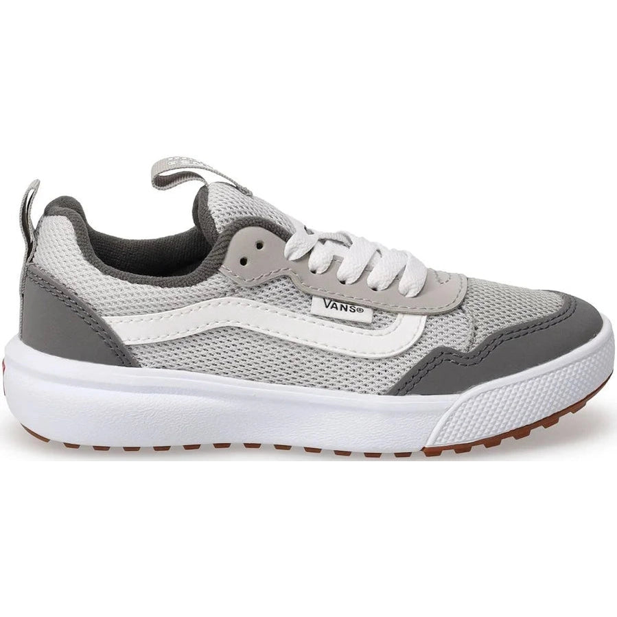 Range-1XM-Grey/White-1